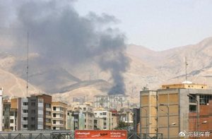 认清这个世界更重要